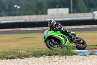 25-to-27th-july-2019;Slovakia-Ring;event-digital-images;motorbikes;no-limits;peter-wileman-photography;trackday;trackday-digital-images